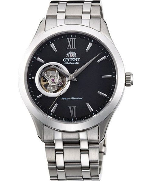  Orient FAG03001B #1