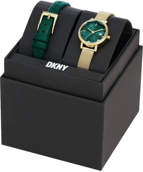  DKNY NY6631SET #2