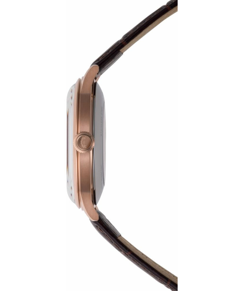 ���� Orient RA-AG0001S10 #5