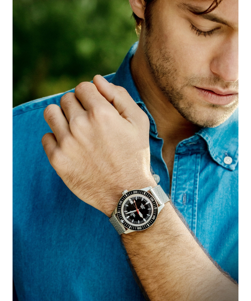 ���� Certina C036.407.11.050.01 #2