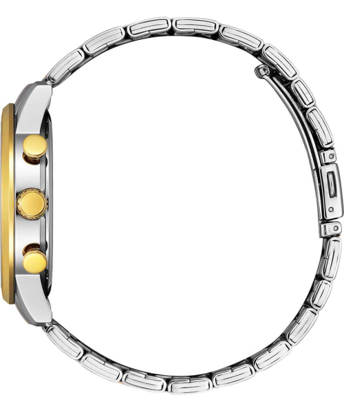  Citizen AN8059-56L #2