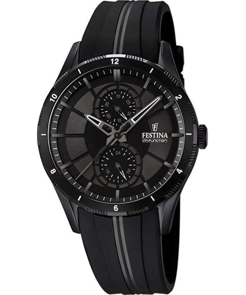  Festina F16843/1  #1