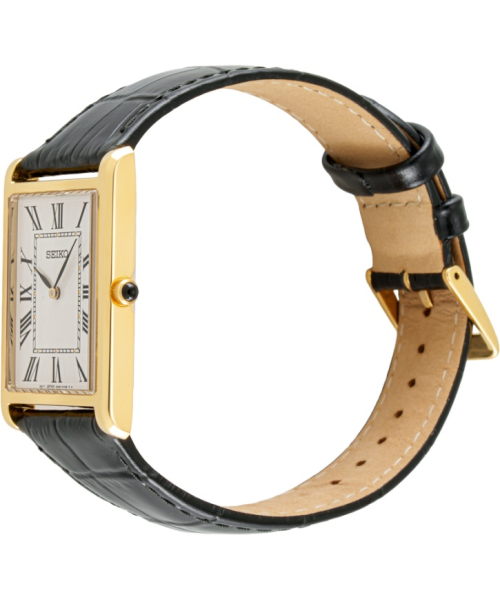 ���� Seiko SWR104P1 #2