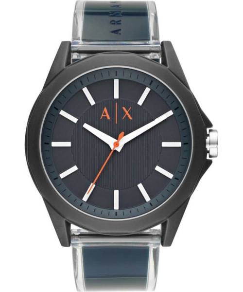  Armani Exchange AX2642 #1