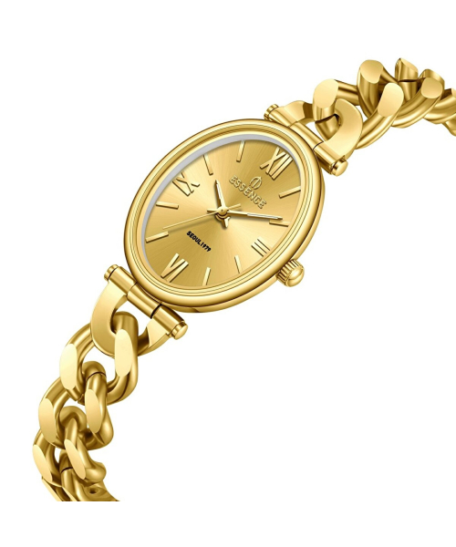 ���� Essence ES6971FE.110 #2