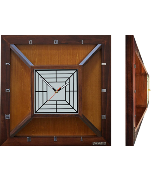 ��������� ���� �. Mado MD-910 #3