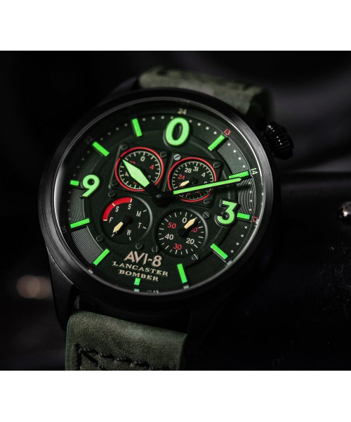 ���� AVI-8 AV-4050-04 #4