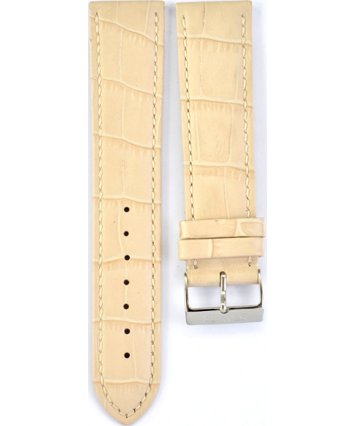 . Stailer 1589-2211 #1