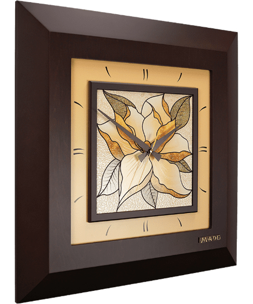 ��������� ���� �. Mado MD-607-1 #2