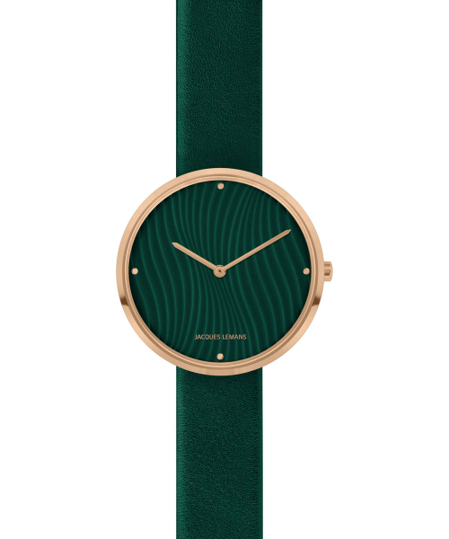  Jacques Lemans 1-2093K #1