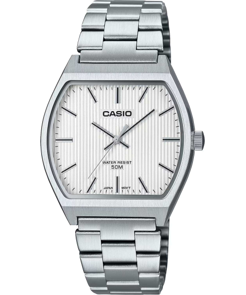  Casio Collection MTP-B140D-7A #1