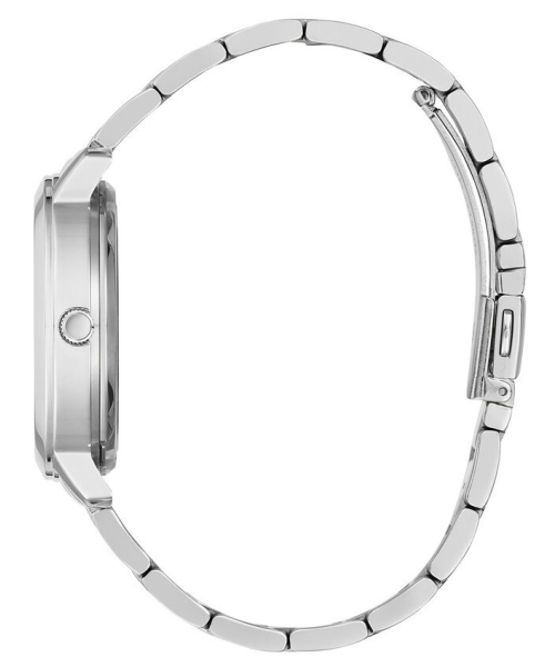  Guess GW0300L1 #5