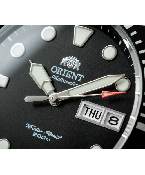 ���� Orient TAA02007B9 #3