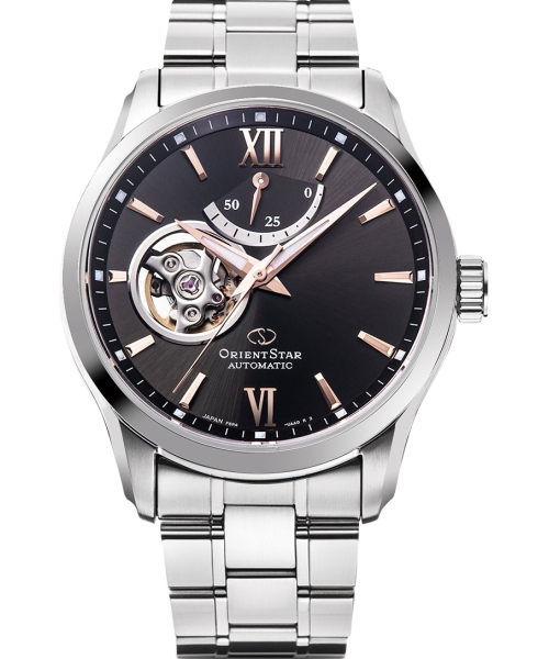 ���� Orient Star RK-AT0009N #1