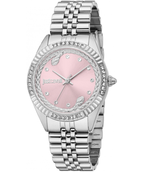  Just Cavalli JC1L361M0045_SET #2