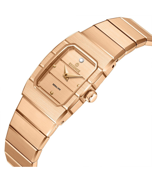 ���� Essence ES6980FE.510 #3