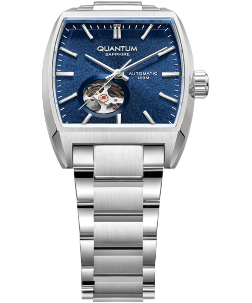 ���� Quantum QMG1226.390 #5