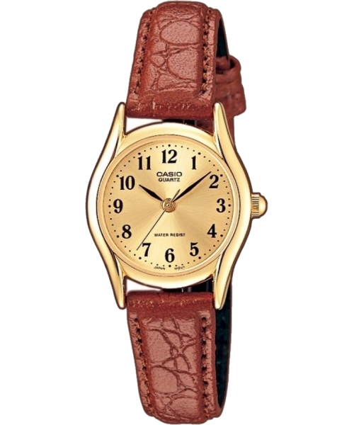  Casio Collection LTP-1094Q-9B #1