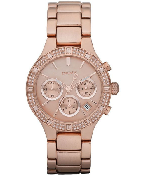  DKNY NY8508 #1