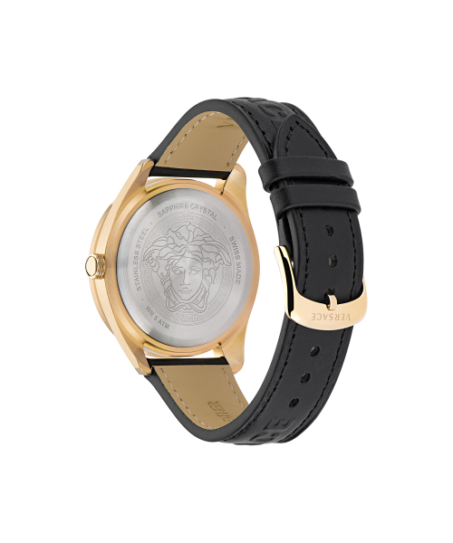  Versace VE2T00222 #2