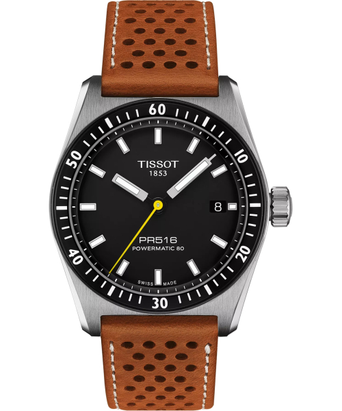  Tissot T149.407.16.051.00 #1