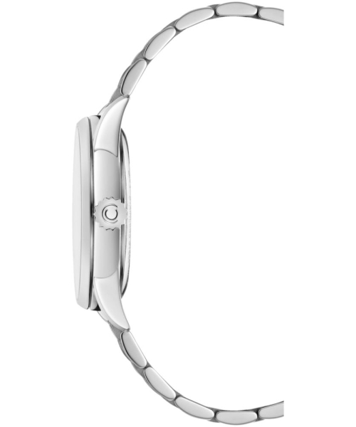 ���� Certina C029.207.11.051.00 #2