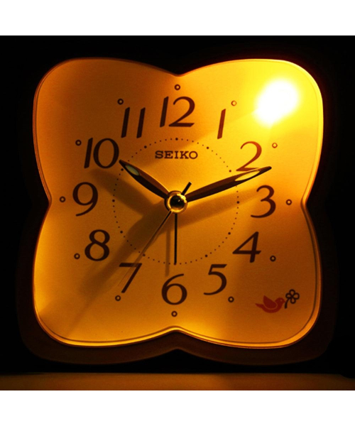  ���������� Seiko QHP009PN #4