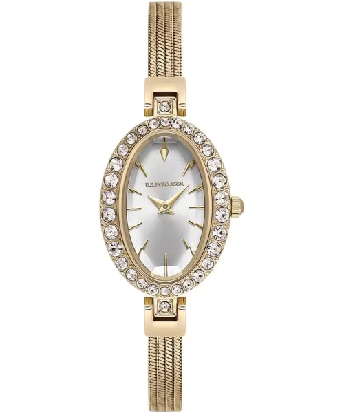 ���� U.S. Polo Assn USPA2148-02 #1