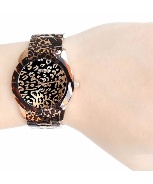 ���� Guess W0425L3 #4