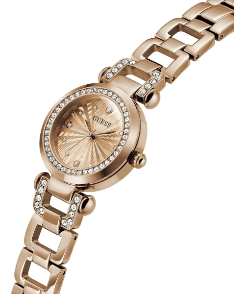 Часы Guess GW0869L7 #2