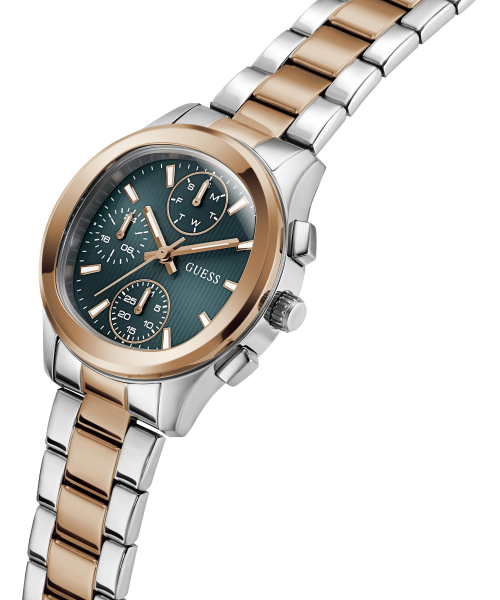 ���� Guess GW1031L5 #3