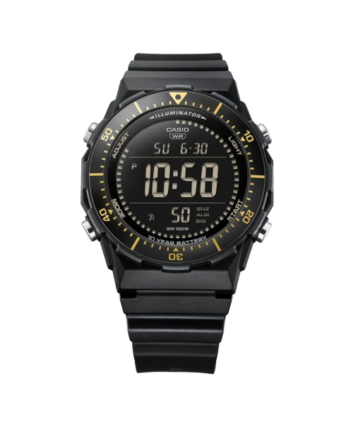 ���� Casio Collection AE-1700H-1B #3