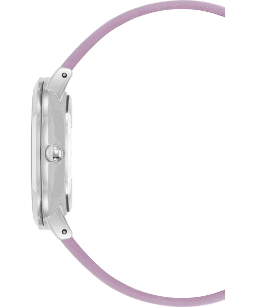 ���� Anne Klein 5325SVLV #2