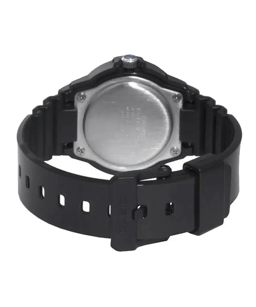  Casio Collection LRW-250H-1A2VEF  #4