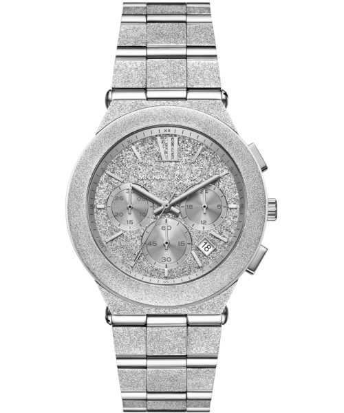 ���� Michael Kors MK7558 #1