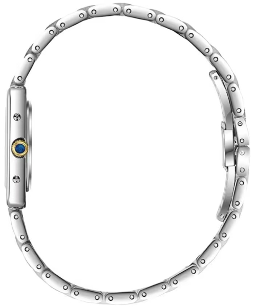 ���� Essence ES6961FE.270 #2