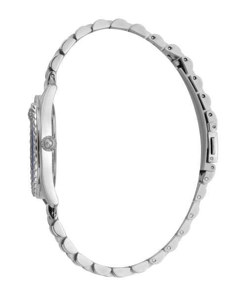 ���� Just Cavalli JC1L195M0055 #3