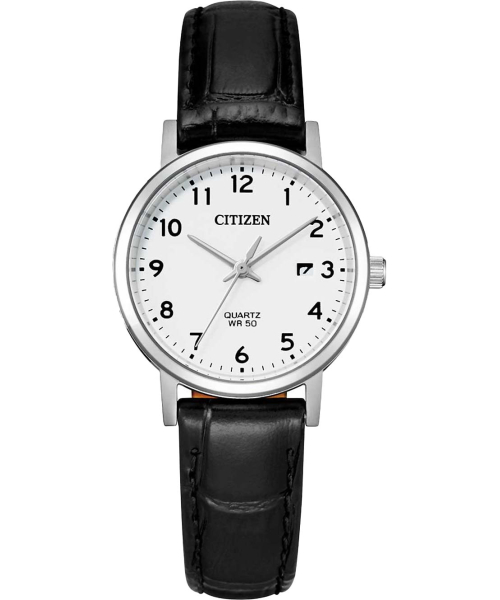  Citizen EU6090-03A #1