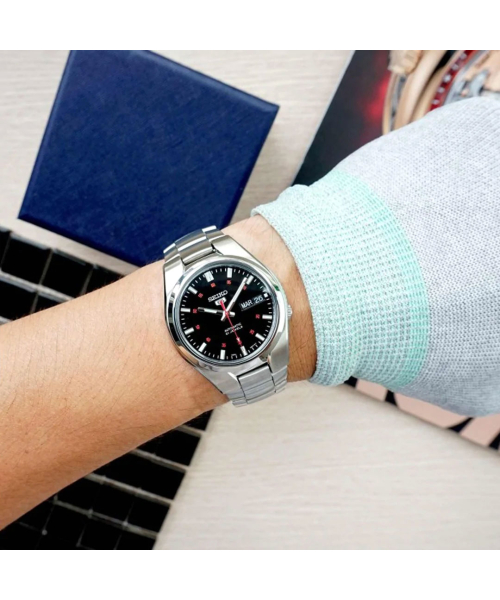 ���� Seiko SNK617K1 #2