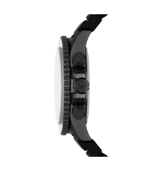  Emporio Armani AR11515 #2