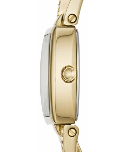 ���� DKNY NY2237 #2