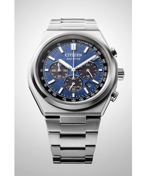 ���� Citizen CA4610-85L #5