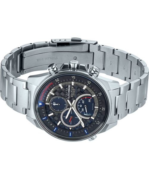  Casio Edifice EFS-S590AT-1A #2