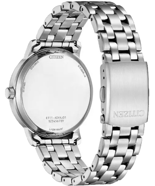  Citizen BM7461-85L #4