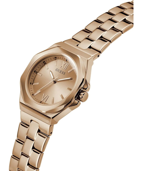  Guess GW0873L3 #3