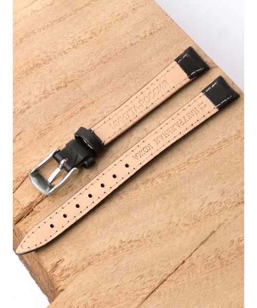 �. ������ M.12.12.01 #2