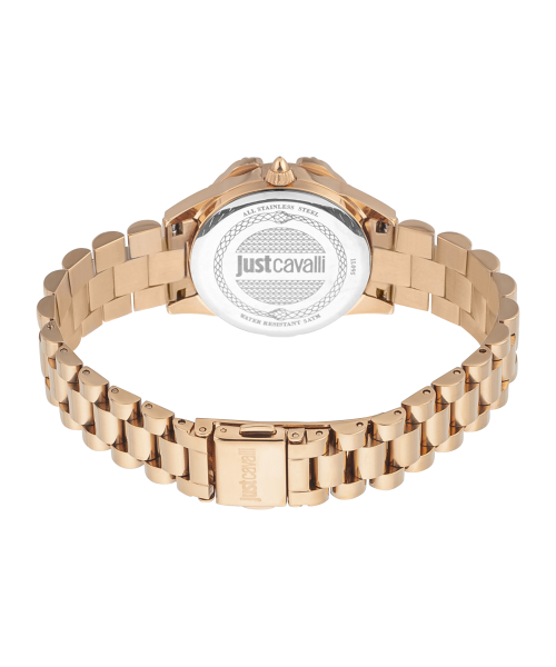 ���� Just Cavalli JC1L095M0275 #2