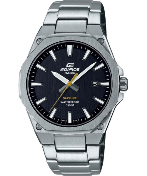  Casio Edifice EFR-S108D-1A #1