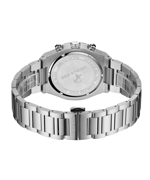  George Kini GK.SG0002 #3