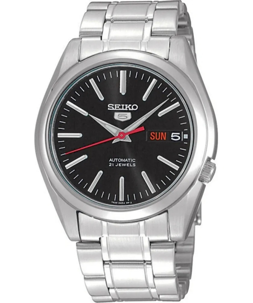 ���� Seiko SNKL45K1 #1